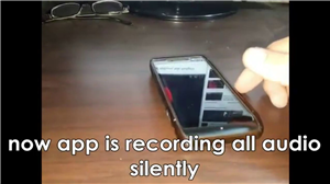 Spy App Android Kostenlos